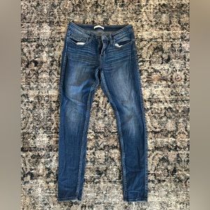 Daytrip jeans